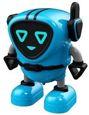 JJRC Robot R7 Blue