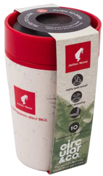 Julius Meinl 227 ml