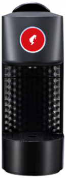 Julius Meinl Barista Mini