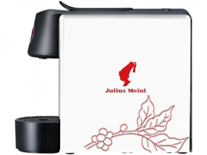 Julius Meinl Barista Mini