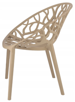 Jumi Albero Beige