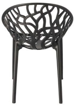 Jumi Albero Black Jumi Albero Black