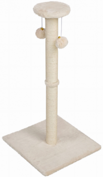 Jumi CD-320468