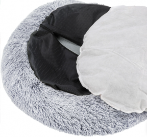 Jumi CD-320987