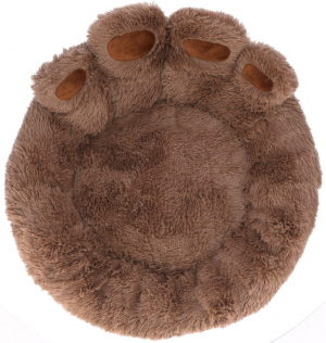 Jumi CD-321014