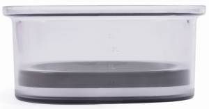 Jumi CD-321182