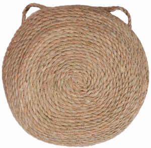 Jumi CD-321229