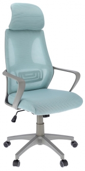 Jumi Futura Mint