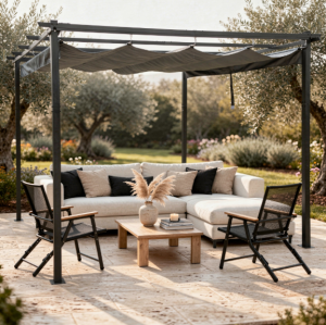 Jumi OM-967922 Jumi OM-967922