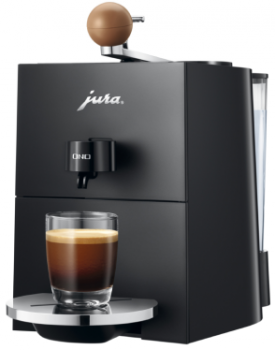 Jura ONO EA