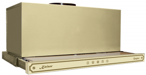 Kaiser EA 644 ElfEm Eco Kaiser EA 644 ElfEm Eco