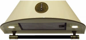 Kaiser A 6423 ElfBE Eco