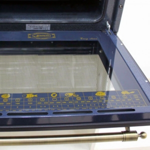 Kaiser EH 6355 Em Sil