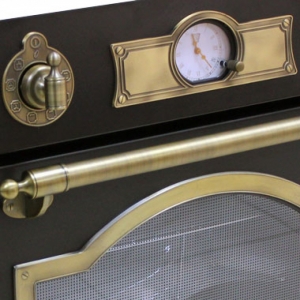 Kaiser EH 6355 Em Sil