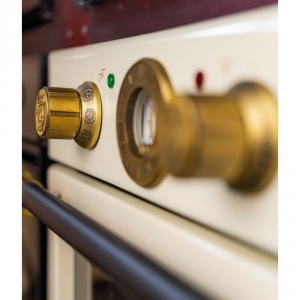 Kaiser EH 6432 ElfBE Eco