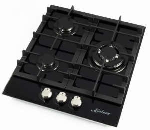 Kaiser KCG 4384 Turbo