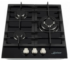 Kaiser KCG 4384 Turbo