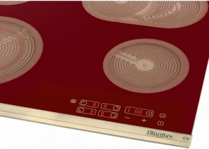 Kaiser KCT 6185 RotEm