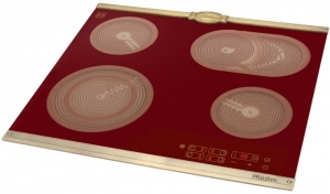 Kaiser KCT 6185 RotEm