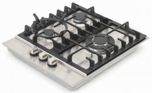 Kaiser KG 4354 Turbo