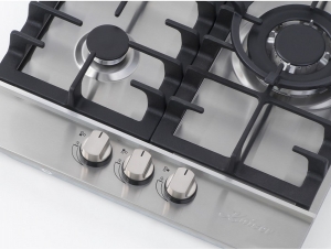 Kaiser KG 4354 Turbo