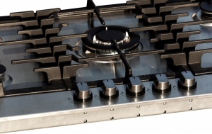 Kaiser KG 9356 Turbo