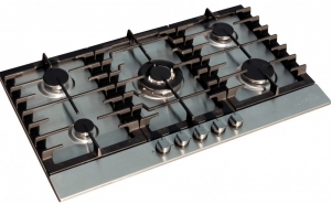 Kaiser KG 9356 Turbo