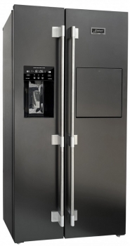 Kaiser KS 90500 RS N