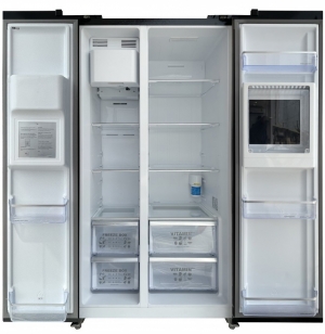 Kaiser KS 90500 RS N