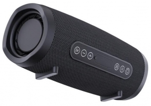 Kakusiga Boxuan KSC-615 Grey