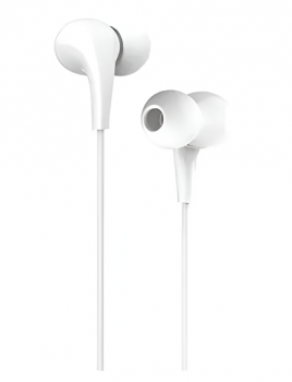 Kakusiga Feile KSC-403 White