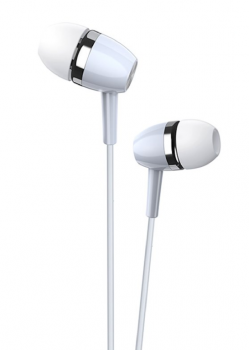 Kakusiga Feile KSC-659 White