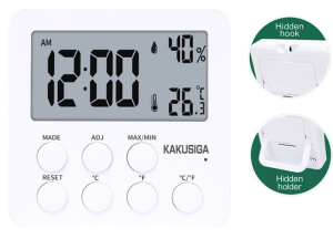 Kakusiga KSC-1741