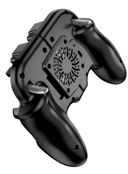 Kakusiga KSC-651