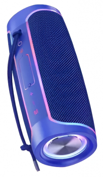 Kakusiga Lecai KSC-614 Blue