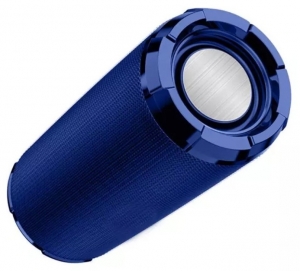 Kakusiga Maidi KSC-602 Blue