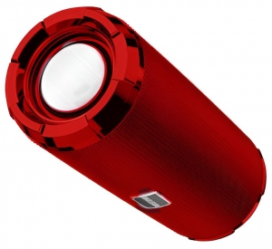 Kakusiga Maidi KSC-602 Red