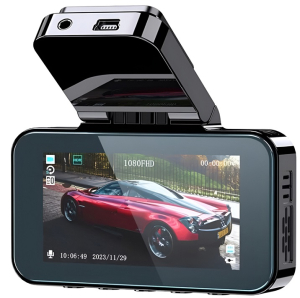 Kakusiga Smart Dash Cam KSC-1132