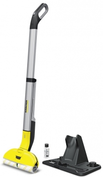 Karcher EWM 2