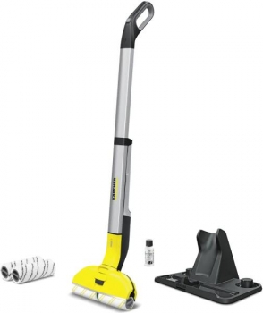 Karcher EWM 2 Limited Edition