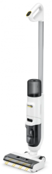 Karcher FCV 2 Natural N