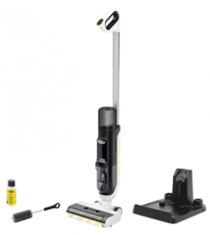 Karcher FCV 3