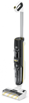 Karcher FCV 4