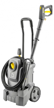 Karcher HD 5/11 E Classic