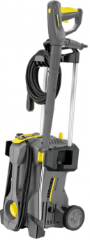 Karcher HD 5/11 P