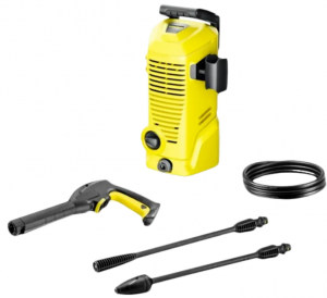 Karcher K 2