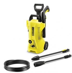 Karcher K 2 Power Control