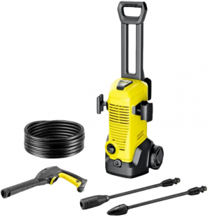 Karcher K 3