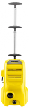 Karcher K 3 Classic