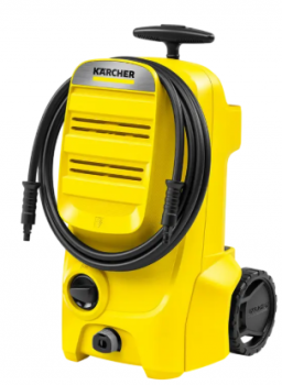 Karcher K 3 Classic